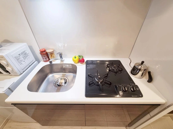 Slide show b15c195d 9f4a 4fda 810c b3527838da7a