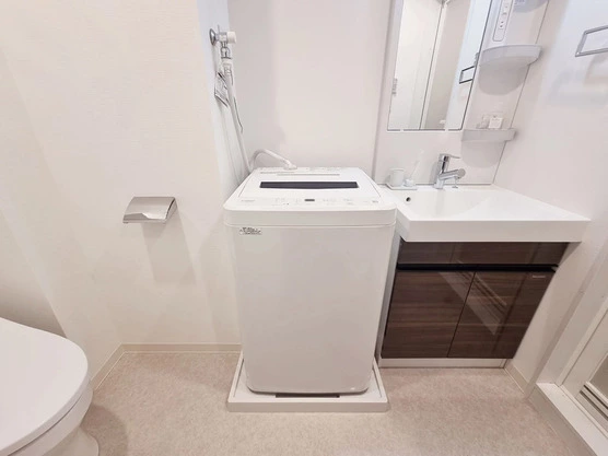 Slide show c1ff3e44 e964 459e 860a ea1447d2a589