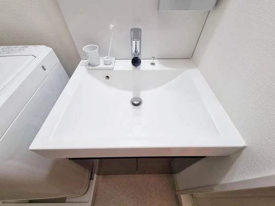 Slide show 5b960320 d463 4767 9b93 13c6ab50dee4