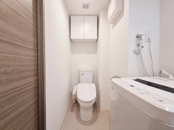 Slide show 494dda38 da88 4bb0 9458 ff0d49e64ef9