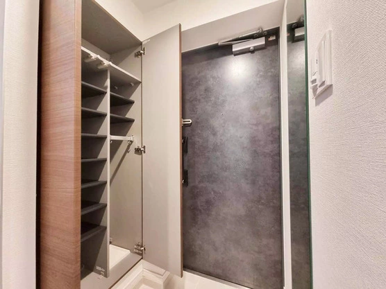 Slide show 809c3578 7e09 4b01 b354 2c35582d77a9