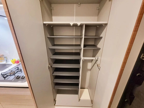 Slide show 08162166 6408 4abe 869e 8fb0ebf2e1d1