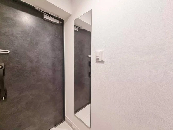 Slide show 36ef30df 6eca 48e0 bdfa 5e2a2185f0a1