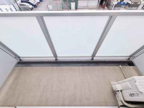 Slide show a8b9da73 e777 4cf2 a4ff d901a440909e