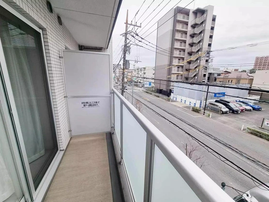 Slide show 9ef87b58 d631 4c32 a311 93e03c7b3587