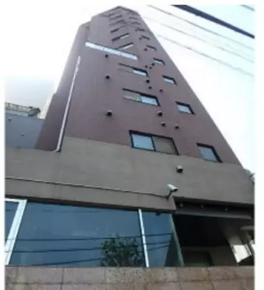 Slide show 46de4231 9e48 4c04 add2 9b9dd97af63c