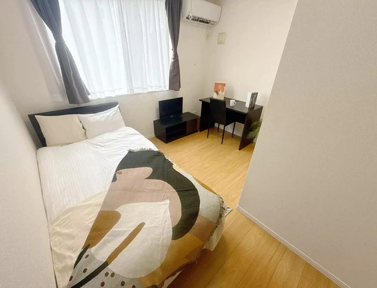 Slide show 8df960f9 8653 40b3 b2df 5186dcc94cbd