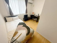 Mynavi STAY Maita #301 in 