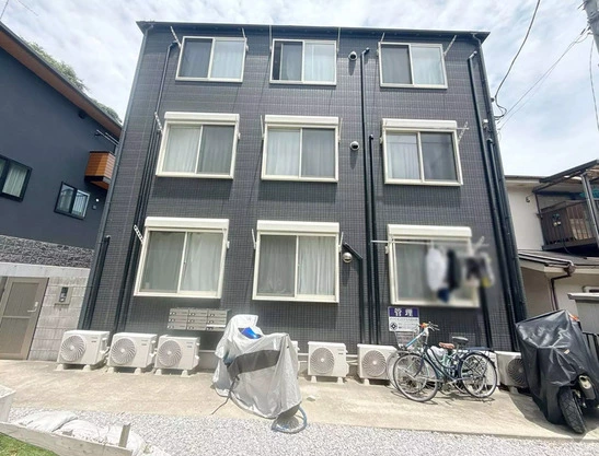 Slide show 8429ee5b dc07 4c15 9160 4b86b5e60918