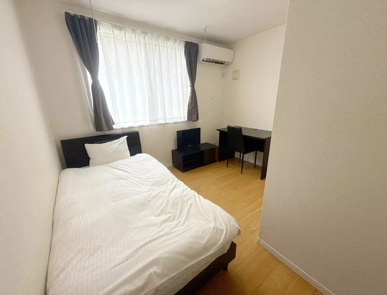 Slide show d1266760 9c59 4c81 b373 b81369905118