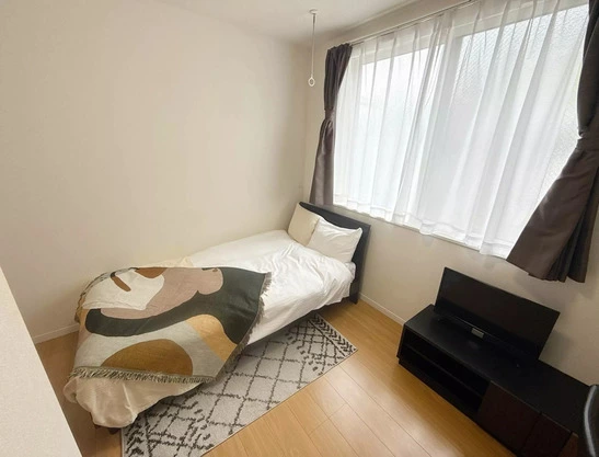 Slide show b9cb3266 25bd 437a b018 ac0f4548409c