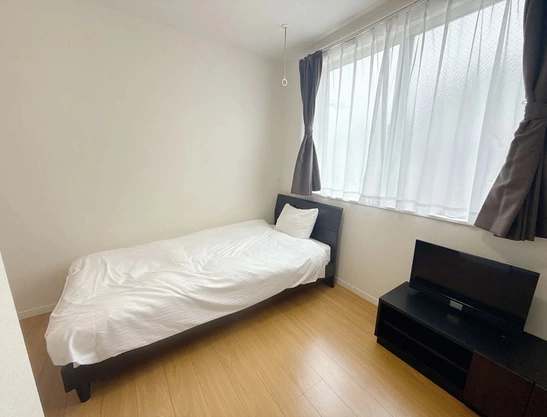 Slide show 04bd493c 093a 438e a641 9aa9b5de5dde