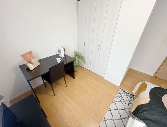 Slide show 70ad3aac 648e 4b09 a43a 4adcfa7a3d23