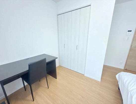 Slide show 81583dda 31c9 42d5 9cd0 e249e888dd8c