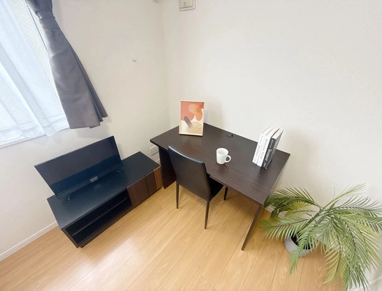 Slide show 30bbec24 ea6a 44f4 a55a f727b9b6d8b3