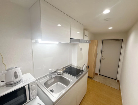 Slide show 5590bba8 a432 4cf7 b44e f2aebf28914f