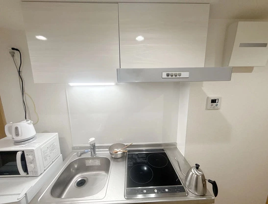 Slide show aa2c86be e3ed 466b a826 f452c7e77007