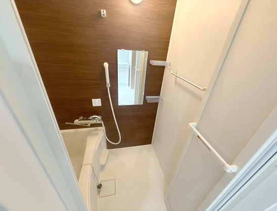 Slide show f9216477 120a 4b90 b7ec a9327755ee62