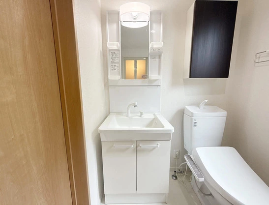 Slide show 346eea3e 9715 404f 970c 4a9cc27c8315