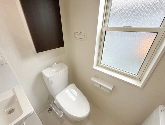 Slide show 69ca3320 5c4f 4c11 99c7 eb1668cb75a7