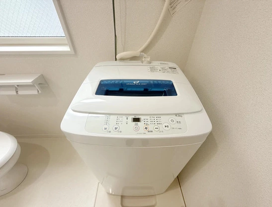 Slide show 34e0a3e7 152d 4cba 94e4 023a70e79537