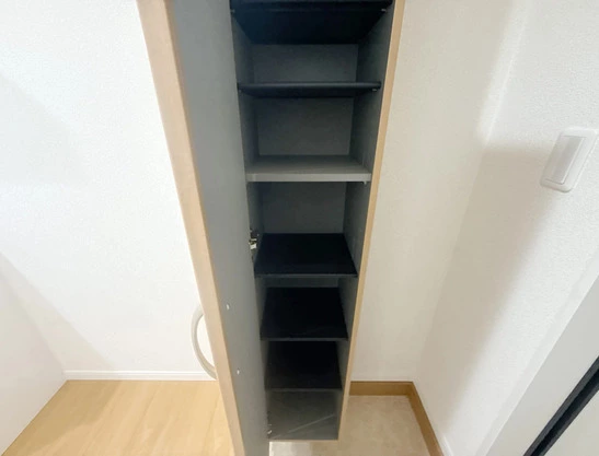 Slide show 03f3f7bc 6626 420c 888c 047f97fec7eb