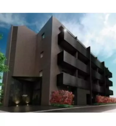 Slide show fe876c67 3258 4162 b841 d69c2f74bf84