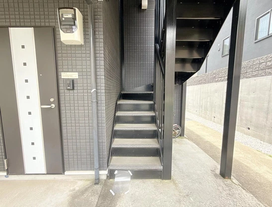 Slide show 8be1e2d7 65e9 4713 9f23 e89e3399932e