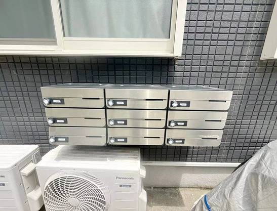 Slide show 650875ec 564f 442f a9d8 e86aa3a01cbf