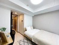 Mynavi STAY Keisei Tateishi #501 in Katsushika City