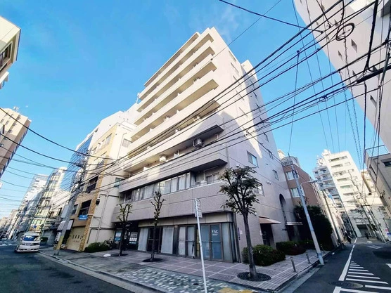 Slide show 797e039e 28e7 4ae8 8f59 ff815c23ef65