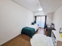 Mynavi STAY Palace Asakusabashi #802 in Taito City