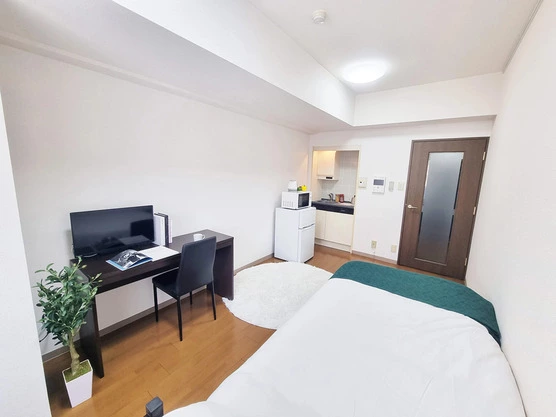 Slide show af21e14a 7676 4eff b697 57dbfb4691f9