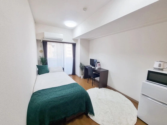 Slide show 2a741a6c f242 4ff1 a555 a708c5f823be