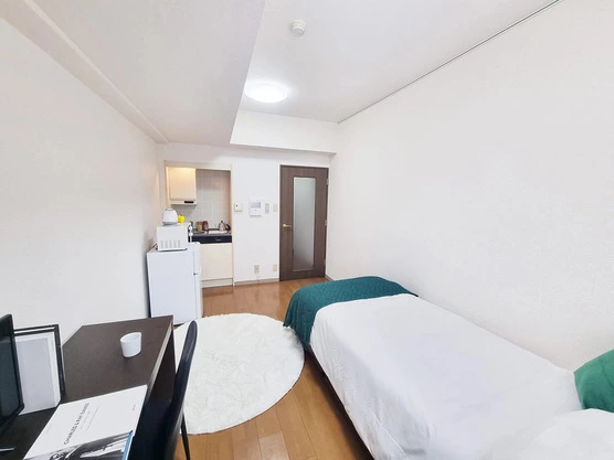 Slide show 17ba593b a992 4cf2 98f8 a4b4b533abd6