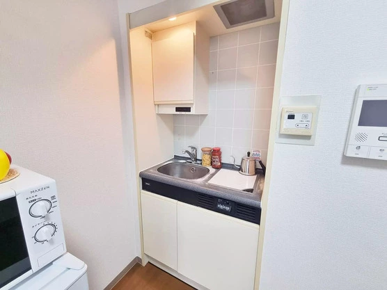 Slide show c696ee4e aabe 469a bdfa 40923b1a6acd