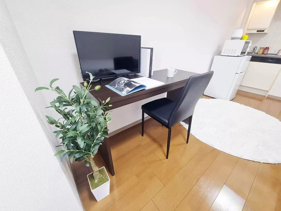 Slide show 7f734641 0ed1 48b8 9ea9 cbdb4578e8ed