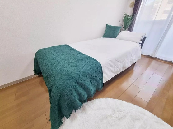 Slide show 8f00ed2d fdae 4866 b6af a69268355331