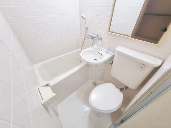 Slide show d956ed39 420a 4aba 87d4 34abd153fa01