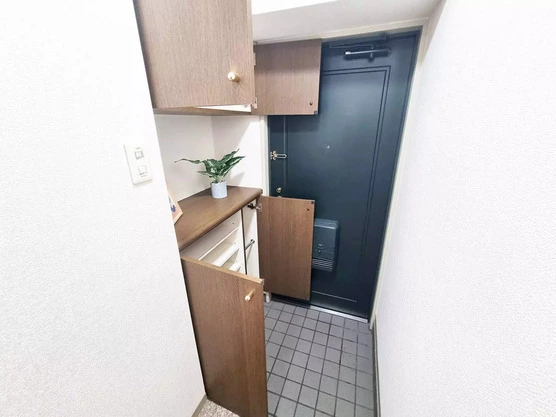 Slide show 2a672bfa d781 41d4 be7f d5215411a983