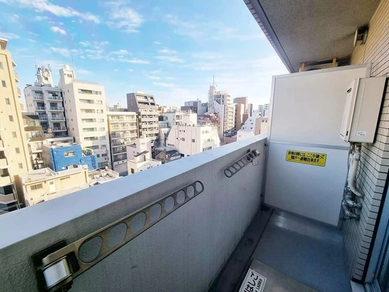 Slide show 0dd11ff7 c16a 4fe7 a4b0 ebf2aceaafda