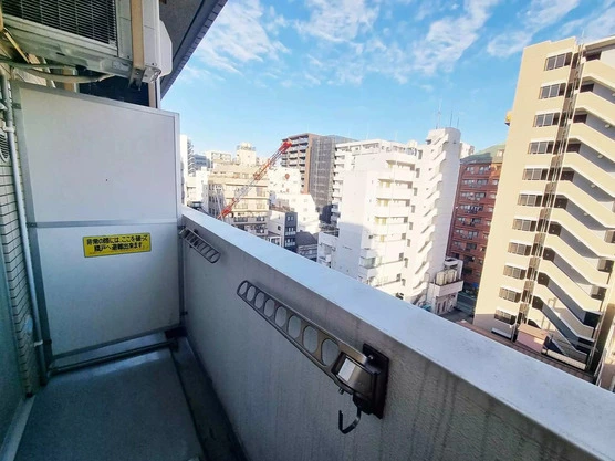 Slide show f2258a44 4690 450f b200 58355dc42225