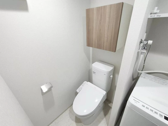 Slide show 297ea2bd e19a 4742 a972 e9db852880d3