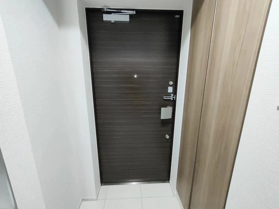 Slide show 5dbf5cc2 e617 4e6a 867c d2014c6fc40e
