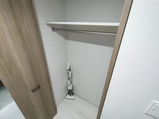 Slide show 9e605fb2 255f 4740 bd6a 4cd3d35ab3e7
