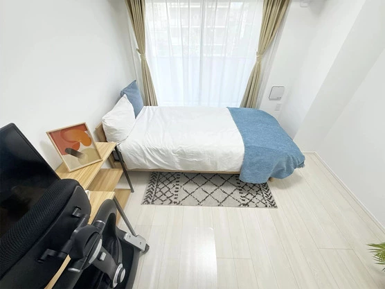 Slide show 4dbd1c92 1697 4701 a054 fcb22bd8e979