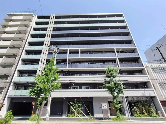 Slide show 1a5928f1 9551 4ffa 8970 9bd09e25b574