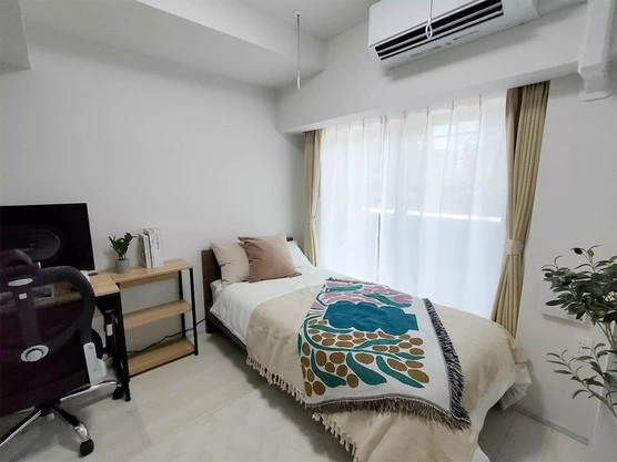 Slide show bf0fb7b5 50cf 4dd8 b4ff 07e10ed61fd8