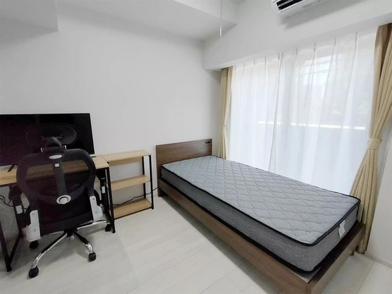 Slide show 93acf3e2 6dd2 4c61 95db 6537f8ba8787