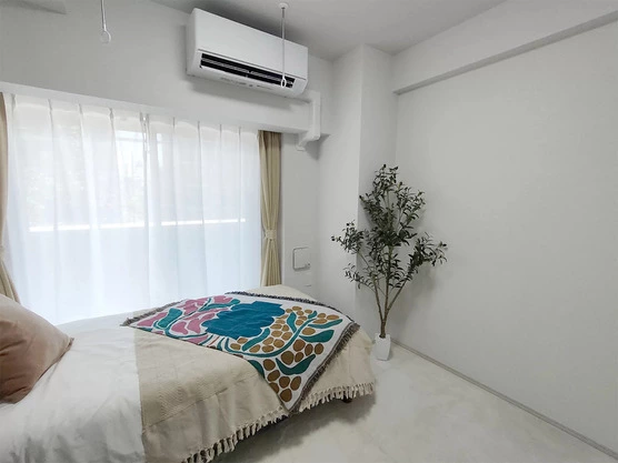 Slide show a02214b4 a4d4 48aa ac1a a318dffcf47e